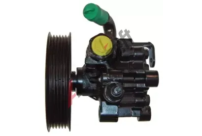 LIZARTE Hydraulické čerpadlo řízení LI 04.75.1500, 04.75.1500  LIZARTE Hydraulické čerpadlo řízení LI 04.75.1500, 04.75.1500