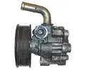Hydraulick erpadlo zen LIZARTE ‐ LI 04.75.1520-1