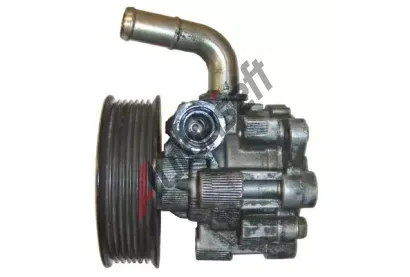LIZARTE Hydraulick erpadlo zen LI 04.75.1520-1, 04.75.1520-1