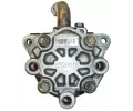 LIZARTE Hydraulick erpadlo zen LI 04.75.1520-1, 04.75.1520-1