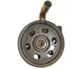 LIZARTE Hydraulick erpadlo zen LI 04.75.1520-1, 04.75.1520-1