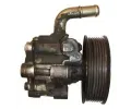 LIZARTE Hydraulick erpadlo zen LI 04.75.1520-1, 04.75.1520-1