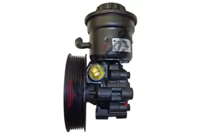 LIZARTE Hydraulick erpadlo zen LI 04.75.1550-1, 04.75.1550-1