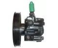 Hydraulick erpadlo zen LIZARTE ‐ LI 04.75.1650-1
