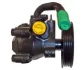 Hydraulick� �erpadlo ��zen�&nbsp;LIZARTE&nbsp;&dash;&nbsp;LI 04.76.0400-2