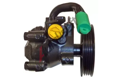 LIZARTE Hydraulick� �erpadlo ��zen� LI 04.76.0400-2, 04.76.0400-2