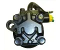 LIZARTE Hydraulick� �erpadlo ��zen� LI 04.76.0400-2, 04.76.0400-2