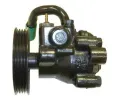 LIZARTE Hydraulick� �erpadlo ��zen� LI 04.76.0400-2, 04.76.0400-2
