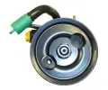 LIZARTE Hydraulick� �erpadlo ��zen� LI 04.76.0400-2, 04.76.0400-2