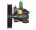 Hydraulick� �erpadlo ��zen�&nbsp;LIZARTE&nbsp;&dash;&nbsp;LI 04.76.0460-1