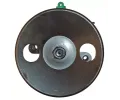 LIZARTE Hydraulické čerpadlo řízení LI 04.76.0460-1, 04.76.0460-1