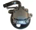 LIZARTE Hydraulick erpadlo zen LI 04.76.0602, 04.76.0602