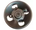 LIZARTE Hydraulick erpadlo zen LI 04.76.0602, 04.76.0602