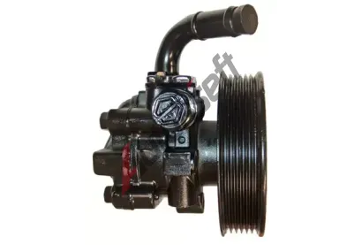 LIZARTE Hydraulick erpadlo zen LI 04.76.0620-1, 04.76.0620-1
