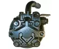 LIZARTE Hydraulick erpadlo zen LI 04.76.0620-1, 04.76.0620-1