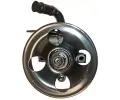 LIZARTE Hydraulick erpadlo zen LI 04.76.0620-1, 04.76.0620-1