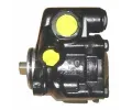 Hydraulick erpadlo zen LIZARTE ‐ LI 04.85.0110