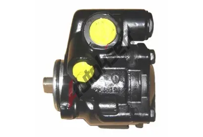 LIZARTE Hydraulick erpadlo zen LI 04.85.0110, 04.85.0110