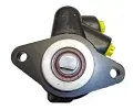 LIZARTE Hydraulick erpadlo zen LI 04.85.0110, 04.85.0110