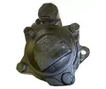 LIZARTE Hydraulick erpadlo zen LI 04.85.0110, 04.85.0110