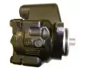 LIZARTE Hydraulick erpadlo zen LI 04.85.0110, 04.85.0110