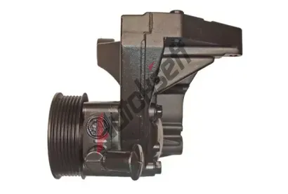 LIZARTE Hydraulick erpadlo zen LI 04.88.0130, 04.88.0130
