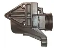 LIZARTE Hydraulick erpadlo zen LI 04.88.0130, 04.88.0130