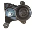 LIZARTE Hydraulick erpadlo zen LI 04.88.0130, 04.88.0130