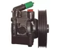 LIZARTE Hydraulick erpadlo zen ‐ LI 04.88.0254-1