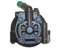 LIZARTE Hydraulick erpadlo zen LI 04.88.0254-1, 04.88.0254-1