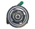 LIZARTE Hydraulick erpadlo zen LI 04.88.0254-1, 04.88.0254-1