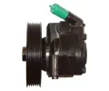 LIZARTE Hydraulick erpadlo zen LI 04.88.0254-1, 04.88.0254-1