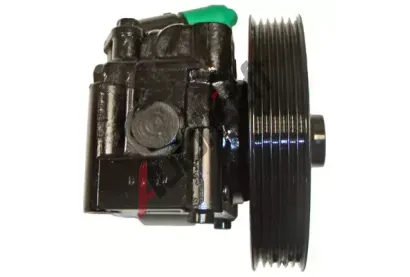 LIZARTE Hydraulick erpadlo zen LI 04.88.0254-2, 04.88.0254-2