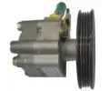 Hydraulick erpadlo zen LIZARTE ‐ LI 04.88.0305