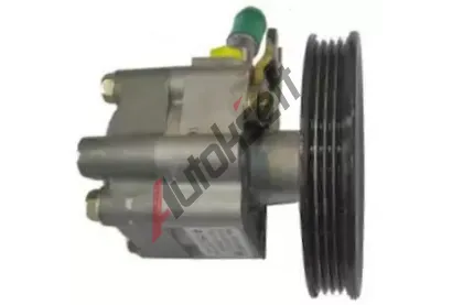 LIZARTE Hydraulick erpadlo zen LI 04.88.0305, 04.88.0305
