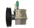 LIZARTE Hydraulick erpadlo zen LI 04.88.0305, 04.88.0305
