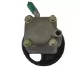 LIZARTE Hydraulick erpadlo zen LI 04.88.0305, 04.88.0305