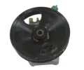 LIZARTE Hydraulick erpadlo zen LI 04.88.0305, 04.88.0305