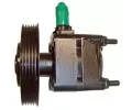 Hydraulick erpadlo zen LIZARTE ‐ LI 04.88.0309-1