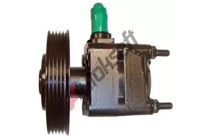 LIZARTE Hydraulick erpadlo zen LI 04.88.0309-1, 04.88.0309-1