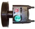 LIZARTE Hydraulick erpadlo zen LI 04.88.0309-1, 04.88.0309-1