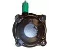 LIZARTE Hydraulick erpadlo zen LI 04.88.0309-1, 04.88.0309-1