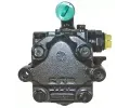 LIZARTE Hydraulick erpadlo zen LI 04.94.0100, 04.94.0100