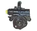 LIZARTE Hydraulick erpadlo zen LI 04.94.0100, 04.94.0100