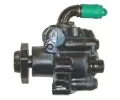 LIZARTE Hydraulick erpadlo zen LI 04.94.0100, 04.94.0100