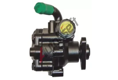 LIZARTE Hydraulick erpadlo zen LI 04.94.0104, 04.94.0104