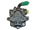 LIZARTE Hydraulick erpadlo zen LI 04.94.0104, 04.94.0104