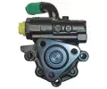 LIZARTE Hydraulick erpadlo zen LI 04.94.0104, 04.94.0104