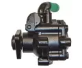 LIZARTE Hydraulick erpadlo zen LI 04.94.0104, 04.94.0104