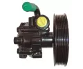Hydraulick erpadlo zen LIZARTE ‐ LI 04.94.0108